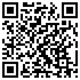 qrcode für RZB Wand Deckenleuchte LED/13 5W 3000K 1100lm - 312135.0031.76