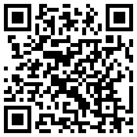 qrcode für RZB Wand Deckenleuchte LED/13 5W 4000K D230 HF Master 1100lm - 312135.004.1.19