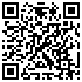 qrcode für RZB Wand Deckenleuchte LED/13 5W 4000K 1100lm - 312135.004.1.191