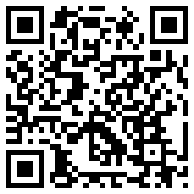 qrcode für RZB Wand Deckenleuchte LED/13 5W 4000K 1100lm - 312135.004.1.76