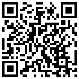 qrcode für RZB Wand Deckenleuchte LED/13 5W 3000K Slave 1100lm - 312135.004.191