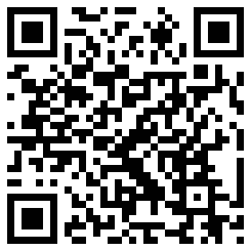 qrcode für RZB Wand Deckenleuchte LED/13 5W 3000K D230 H63 PC 1200lm - 312135.004.2