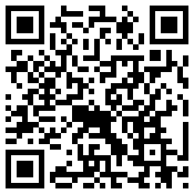 qrcode für RZB Wand Deckenleuchte LED/13 5W 3000K 1200lm - 312135.004.2.191