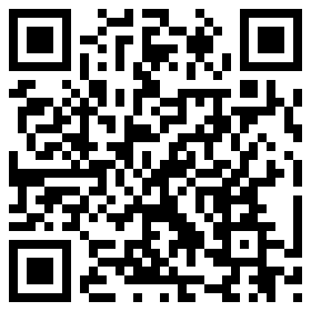 qrcode für RZB Wand Deckenleuchte LED/13 5W 4000K 1200lm - 312135.004.3.76