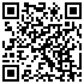 qrcode für RZB Wand Deckenleuchte LED/13 5W 3000K DALI 1100lm - 312135.004.76