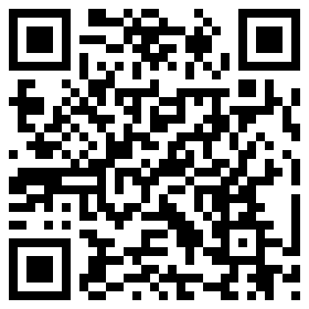 qrcode für Evn Elektro-Vertrieb Nuernberg SLD654825