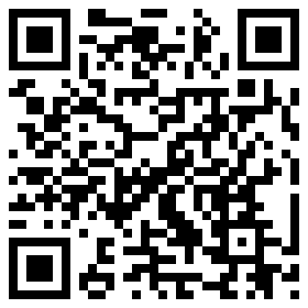 qrcode für Weidmüller 2568990000 Stromversorgung 24V 10A