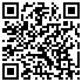 qrcode für RZB Aufsatzleuchte LED/19 8W 3000K D500 H525 1fach 2250lm - 611940.004