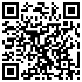 qrcode für RZB Aufsatzleuchte LED/39 6W 4000K D500 H525 2fach 4550lm - 611943.004.1