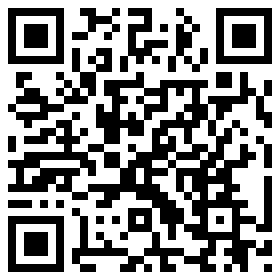 qrcode für RZB Aufsatzleuchte LED/39 6W 4000K D500 H525 2fach 4500lm - 611944.004.1
