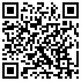 qrcode für RZB Aufsatzleuchte LED/39 6W 3000K D500 H525 2fach 4400lm - 611945.0031