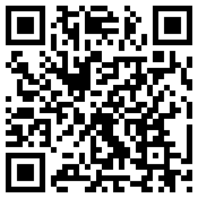 qrcode für RZB Aufsatzleuchte LED/39 6W 4000K D500 H525 2fach 4500lm - 611945.004.1