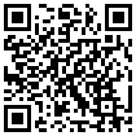 qrcode für RZB Aufsatzleuchte LED/59 4W 4000K D500 H525 3fach 6450lm - 611946.0031.1