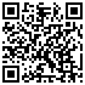 qrcode für RZB Aufsatzleuchte LED/19 8W 3000K D650 H610 1fach 2200lm - 611954.0031