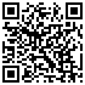 qrcode für RZB Aufsatzleuchte LED/39 6W 4000K D650 H610 2fach 4500lm - 611955.004.1