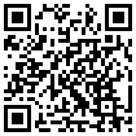 qrcode für RZB Aufsatzleuchte LED/59 4W 4000K D650 H610 3fach 6400lm - 611959.004.1