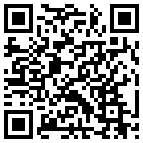 qrcode für RZB Aufsatzleuchte LED/79 2W 3000K D650 H610 4fach 8100lm - 611963.0031