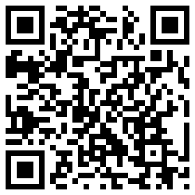 qrcode für RZB Aufsatzleuchte LED/79 2W 4000K D650 H610 4fach 8050lm - 611963.0031.1