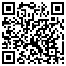 qrcode für RZB Standleuchte LED/10W 3000K D115 H550 340lm - 611996.0031