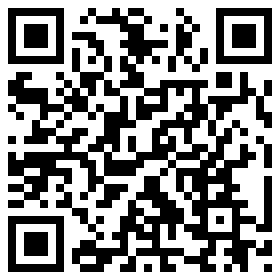qrcode für RZB Standleuchte QA60/57W E27 D115 H550 - 612115.0031