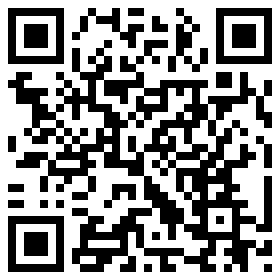 qrcode für RZB Standleuchte LED/10W 4000K D115 H1050 350lm - 612117.004.1