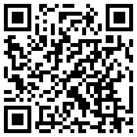 qrcode für Evn Elektro-Vertrieb Nuernberg UU3040BM