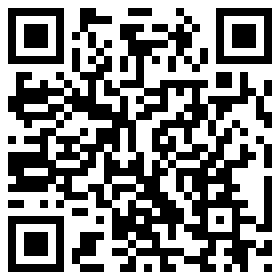 qrcode für Evn Elektro-Vertrieb Nuernberg UU3040ELC