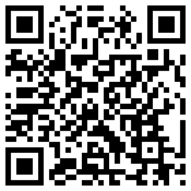 qrcode für Weidmüller 2456200000 Signalwandler ACT20X-HUI-SAO-P