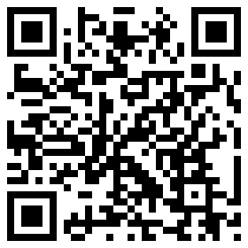 qrcode für Weidmüller 2584470000 Kabeltülle geschlitzt grau