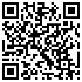 qrcode für Weidmüller 2583670000 Kabeltülle geschlitzt schwarz