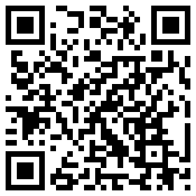 qrcode für Weidmüller 2584410000 Kabeltülle geschlitzt grau