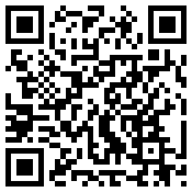 qrcode für Evn Elektro-Vertrieb Nuernberg UU6080BM