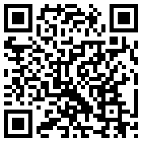qrcode für RZB Notleuchte Wand Deckenleuchte LED/6 2W 750lm - 672182.003