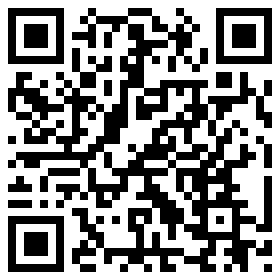 qrcode für RZB Notleuchte Deckenleuchte LED/6 2W 320x186x80 750lm - 672182.003.89