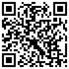 qrcode für RZB Notleuchte Wand Deckenleuchte LED/2x1 1W 230x103x76 - 672188.002.04