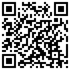 qrcode für RZB Notleuchte Wand Deckenleuchte LED/2x1 1W 230x103x76 - 672188.002.07
