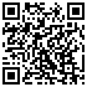 qrcode für RZB Notleuchte Wand Deckenleuchte LED/2x1 1W 230x103x76 - 672189.002.07