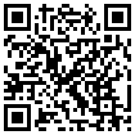 qrcode für Weidmüller 2584430000 Kabeltülle geschlitzt grau