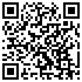 qrcode für Weidmüller 2583880000 Kabeltülle geschlitzt schwarz