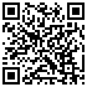 qrcode für Weidmüller 2584020000 Kabeltülle geschlitzt schwarz