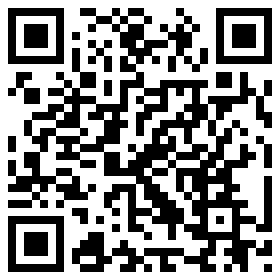 qrcode für Weidmüller 2583400000 Kabeltülle geschlitzt grau