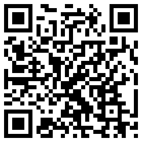 qrcode für MERSEN J1062677 Sicherungshalter 4-polig AC500V 25A