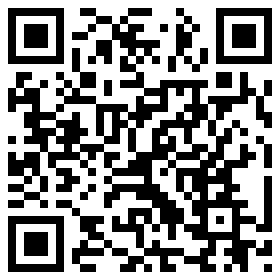qrcode für Kindermann 6005000014 Projektionswand 175x280 cm 16:10 ohne Rand