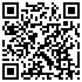 qrcode für Kindermann 7459000439 elektrische Leinwand 4:3 mattweiß ohne Rand