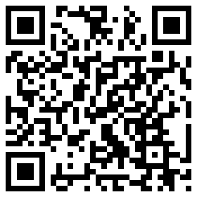 qrcode für Kindermann 8720000063 UHF Doppelempfänger 644–668 MHz