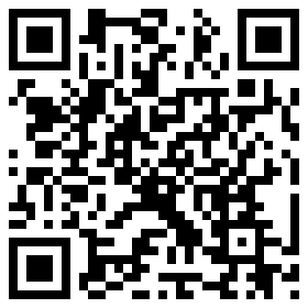 qrcode für Kindermann 7459000541 elektrische Leinwand 254x360 cm 16:10 HDP1.1