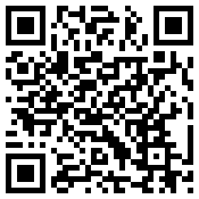 qrcode für Kindermann 8750000000 ECLER DAM614 Digital Audio Mixer