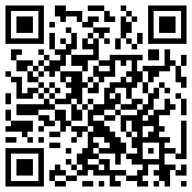 qrcode für Kindermann 7459000515 elektrische Leinwand 204x280 cm mattweiß