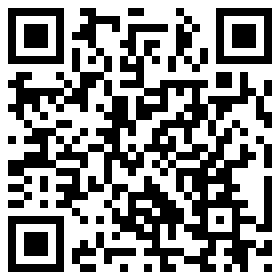 qrcode für Kindermann 7459000520 elektrische Leinwand 266x380 cm mattweiß
