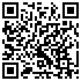 qrcode für Kindermann 7459000465 elektrische Leinwand 254x400 cm mattweiß ohne Rand
